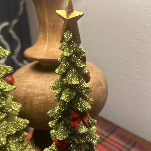 2 Trees-Xmas - Picture 4 of 15